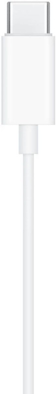 Купить APPLE гарнитура Earpods USB-C white-4.jpg